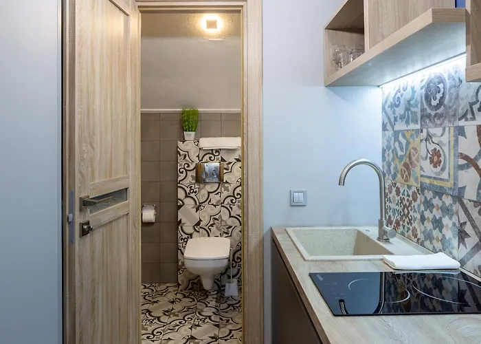 Lion King D4 * Львів