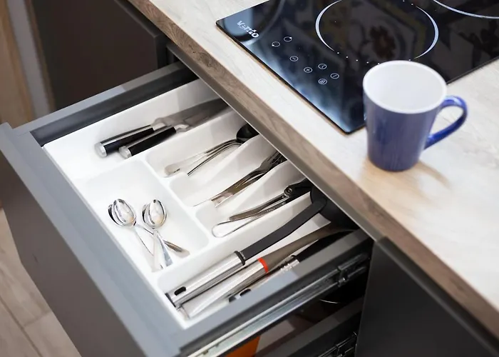 Lion King D4 Львів